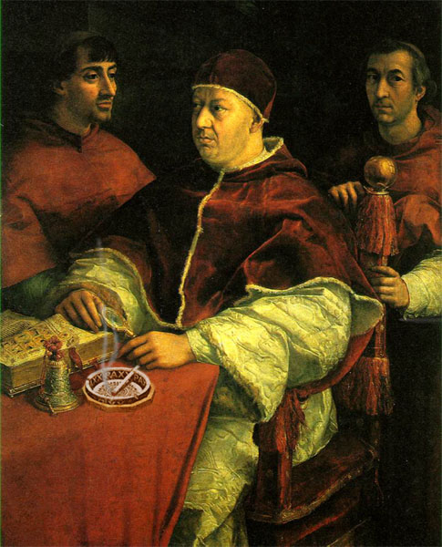 Design Photoshop par tel_BANNED pour DesignCrowd (Community Contests) | Design #9146356