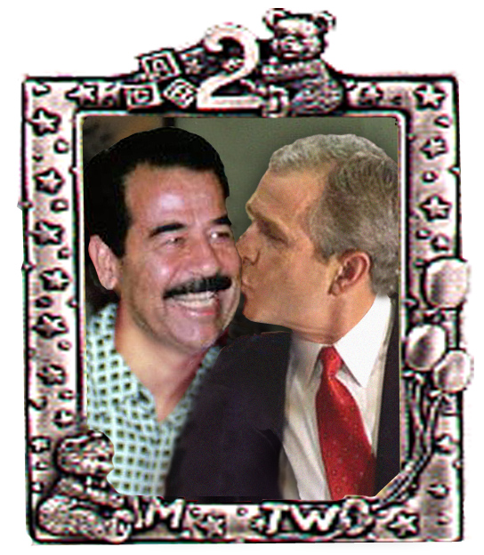 Photoshop Design by Buurman for DesignCrowd (Community Contests) | Design #9146210