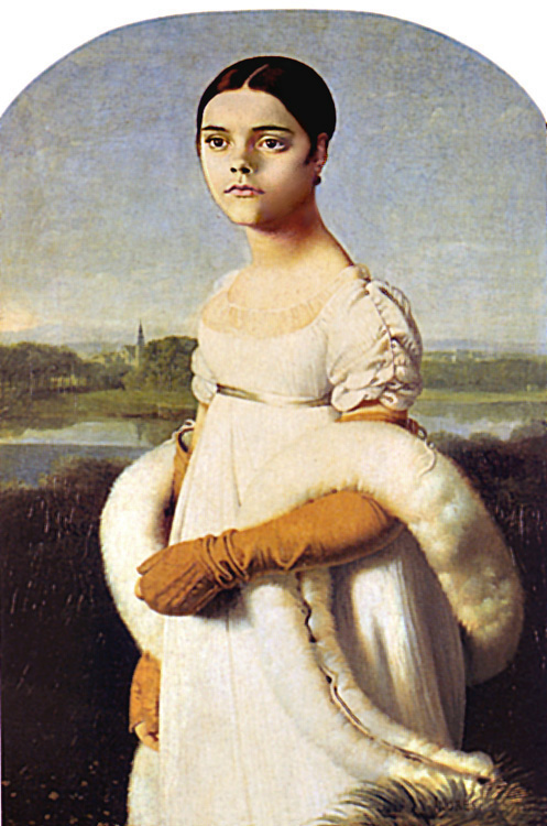 Design Photoshop par Suze pour DesignCrowd (Community Contests) | Design #9146361