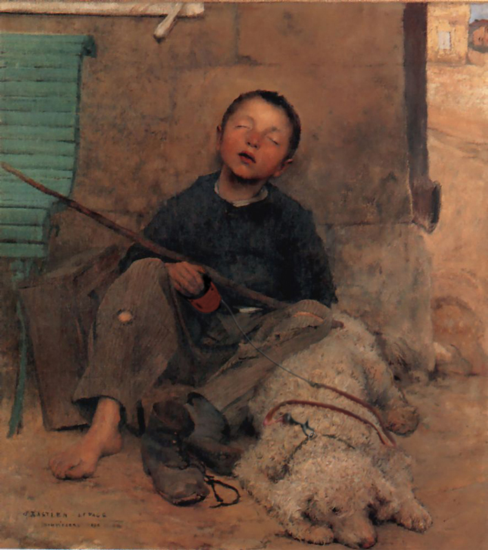 Design Photoshop par hesredbird pour DesignCrowd (Community Contests) | Design #9146376