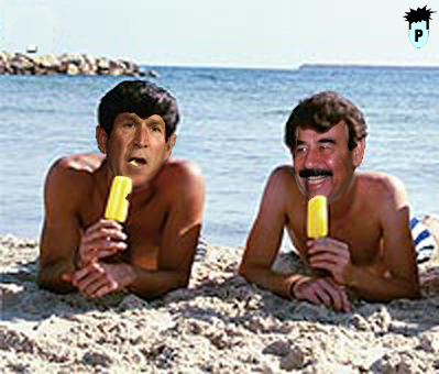 Photoshop Design by phingy for DesignCrowd (Community Contests) | Design #9146205