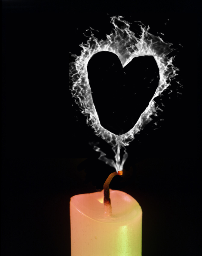 Photoshop-Design von N-Design für DesignCrowd (Community Contests) | Design #9143932