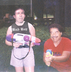 Photoshop Design by randychico for DesignCrowd (Community Contests) | Design #9146236