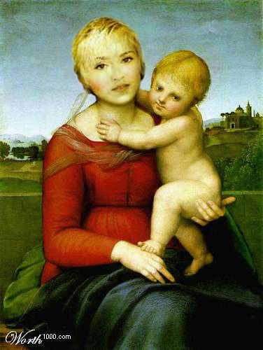 Photoshop-Design von Shrike für DesignCrowd (Community Contests) | Design #9146410