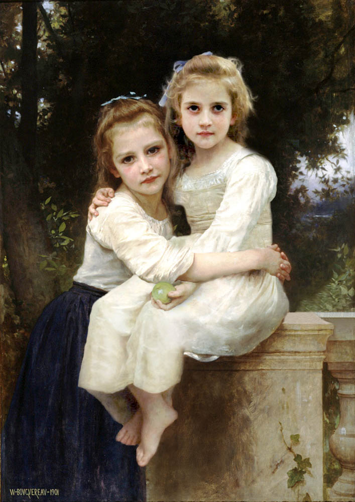 Photoshop Design by rob_church for DesignCrowd (Community Contests) | Design #9146417