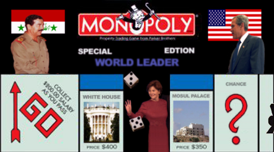 Photoshop-Design von Bobz für DesignCrowd (Community Contests) | Design #9146224