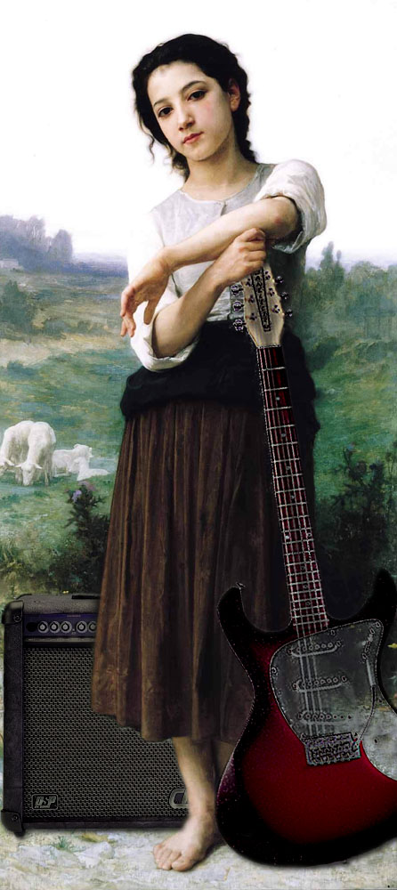 Photoshop-Design von CopperMiner für DesignCrowd (Community Contests) | Design #9146438