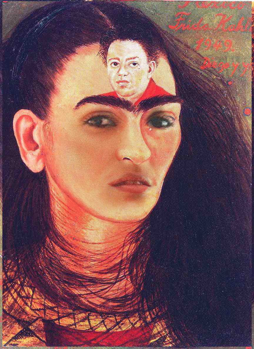 Photoshop Design by randychico for DesignCrowd (Community Contests) | Design #9146460