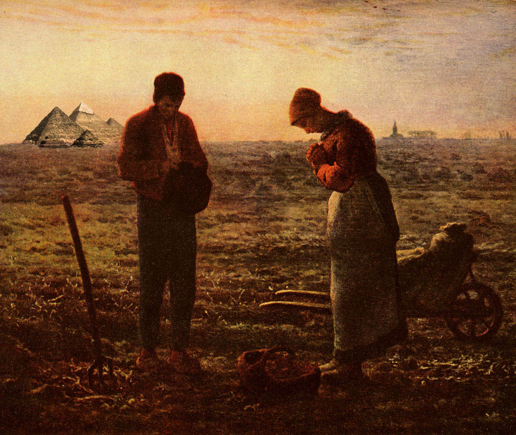 Diseño de Photoshop por ThaDux para DesignCrowd (Community Contests) | Diseño #9146525