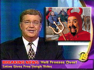 Design Photoshop par mistergoku pour DesignCrowd (Community Contests) | Design #9144329