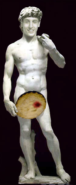 Photoshop-Design von WHISTLERINMUSKOKA für DesignCrowd (Community Contests) | Design #9146579