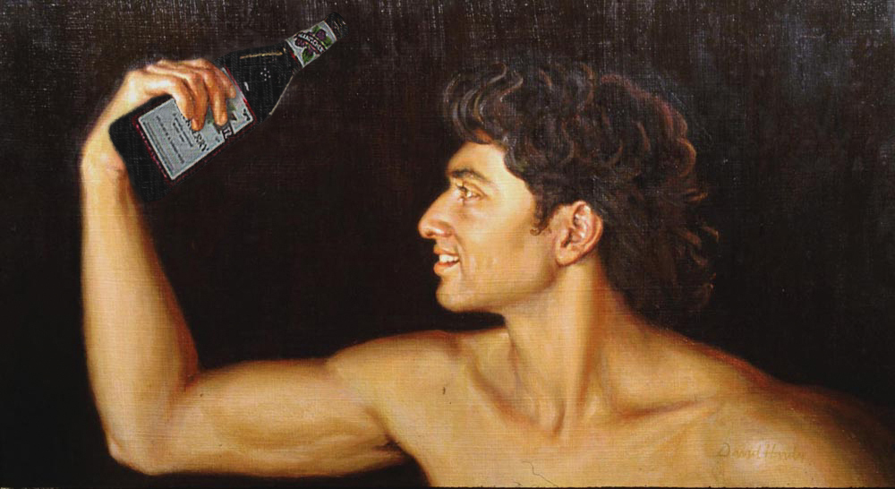 Photoshop-Design von Philbert für DesignCrowd (Community Contests) | Design #9146523