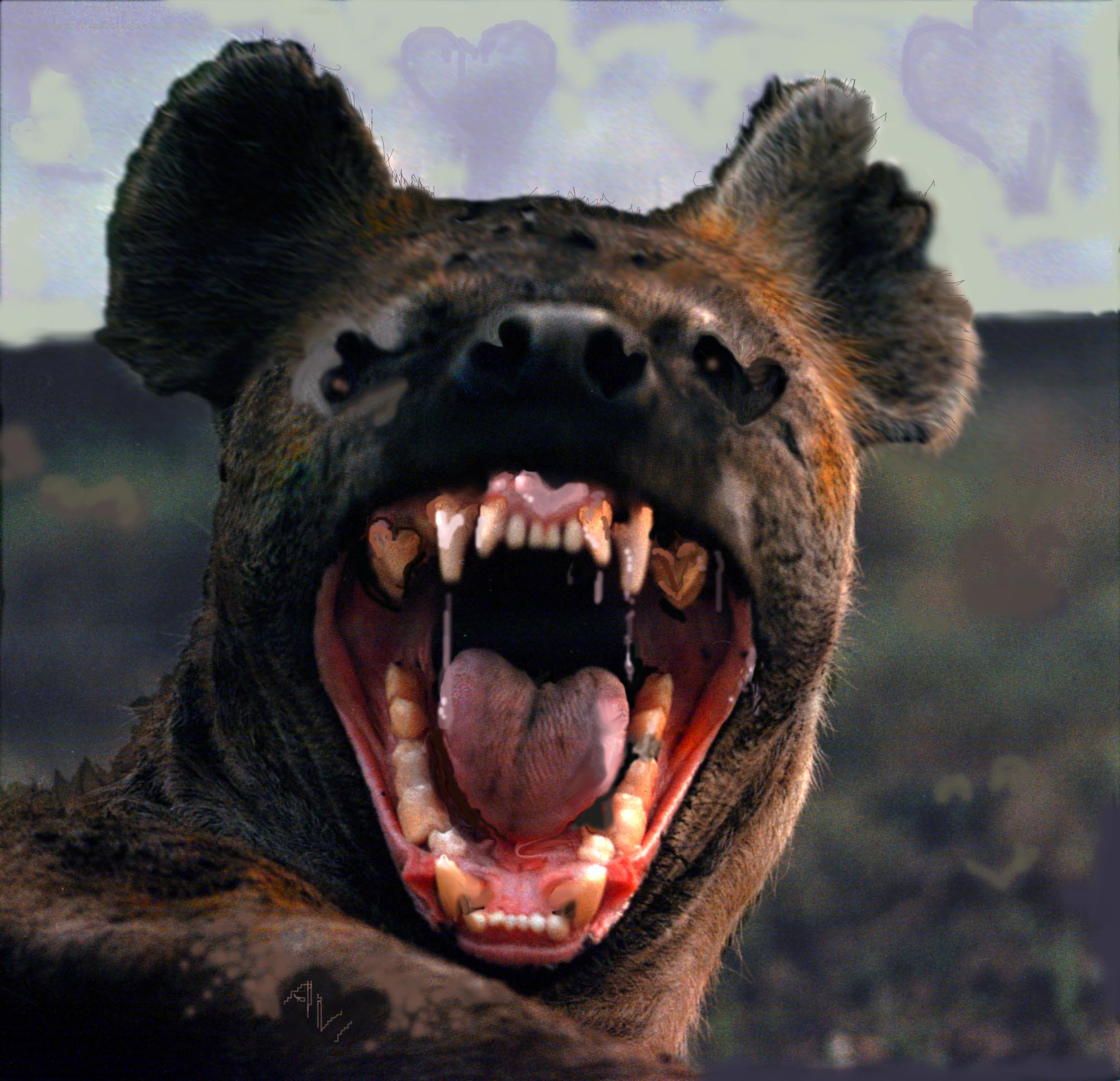 Photoshop Design by spitzit for DesignCrowd (Community Contests) | Design #9143927