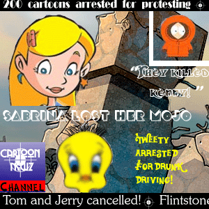 Photoshop-Design von sweetytweety26x für DesignCrowd (Community Contests) | Design #9144331