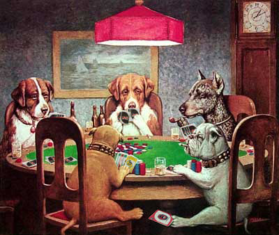 Photoshop Design by Partyshot for DesignCrowd (Community Contests) | Design #9146595