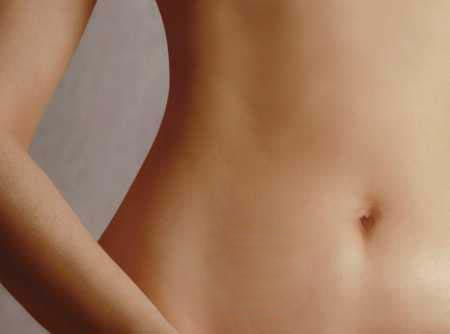 Photoshop-Design von MadamXelda für DesignCrowd (Community Contests) | Design #9143958