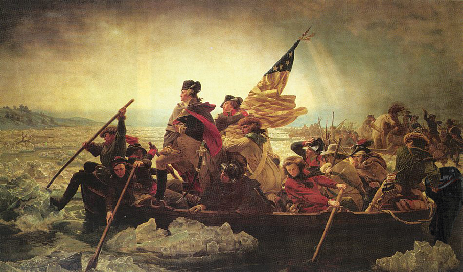 Photoshop Design by Kulstad for DesignCrowd (Community Contests) | Design #9146471