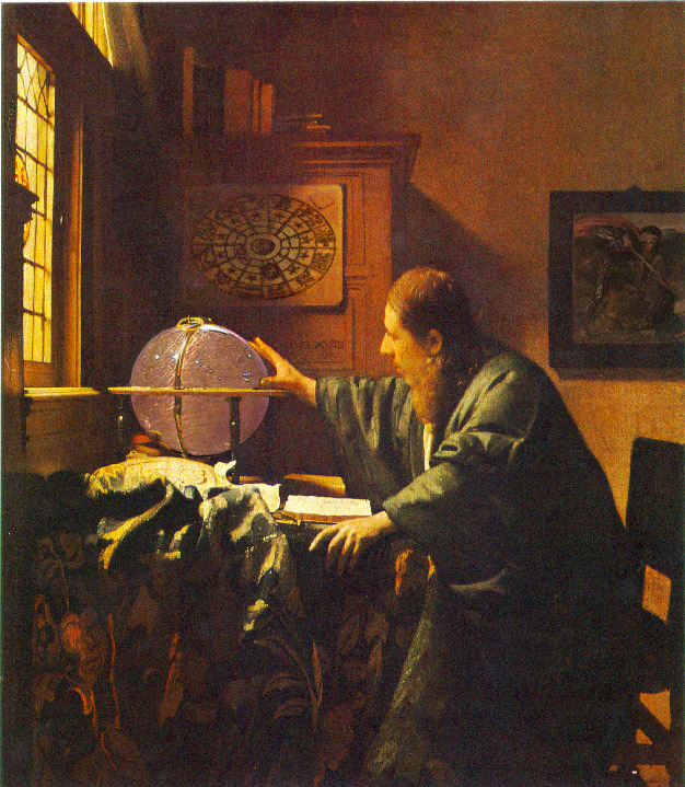 Diseño de Photoshop por OneHappyFemale para DesignCrowd (Community Contests) | Diseño #9146526