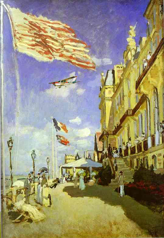 Design Photoshop par Gonz0 pour DesignCrowd (Community Contests) | Design #9146575