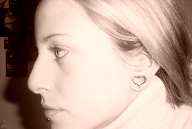 Photoshop Design by Partyshot for DesignCrowd (Community Contests) | Design #9144022