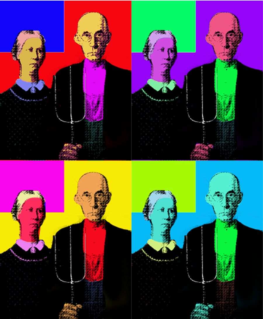 Design Photoshop par dnowhat pour DesignCrowd (Community Contests) | Design #9146489