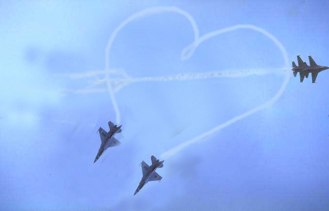 Photoshop Design by Buurman for DesignCrowd (Community Contests) | Design #9143990