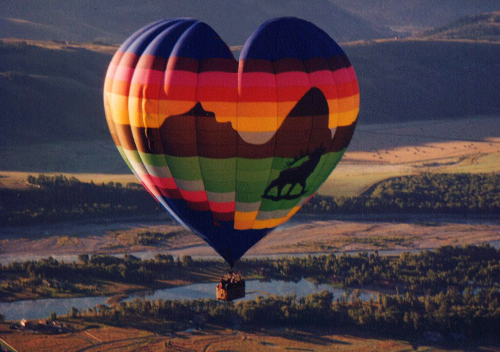 Diseño de Photoshop por TampaDroid para DesignCrowd (Community Contests) | Diseño #9143998