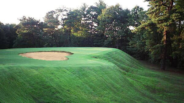 Photoshop Design by Redstar for DesignCrowd (Community Contests) | Design #9143983