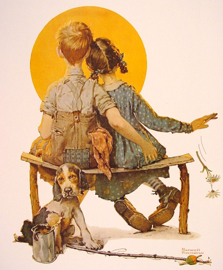 Photoshop Design by DakotaBoy88 for DesignCrowd (Community Contests) | Design #9146550