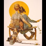 Photoshop Design by DakotaBoy88