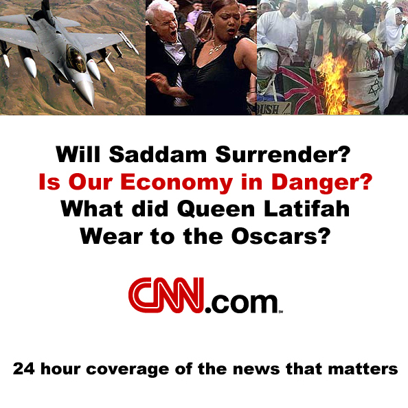 Photoshop Design by scotty2hotty for DesignCrowd (Community Contests) | Design #9144340