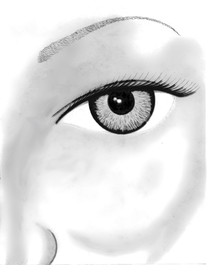 Illustration Design by FatherStorm for DesignCrowd (Community Contests) | Design #9145032