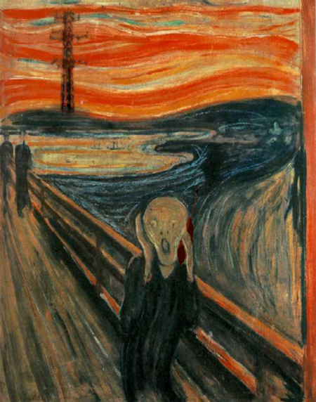 Photoshop Design by The_Juiceman for DesignCrowd (Community Contests) | Design #9146632