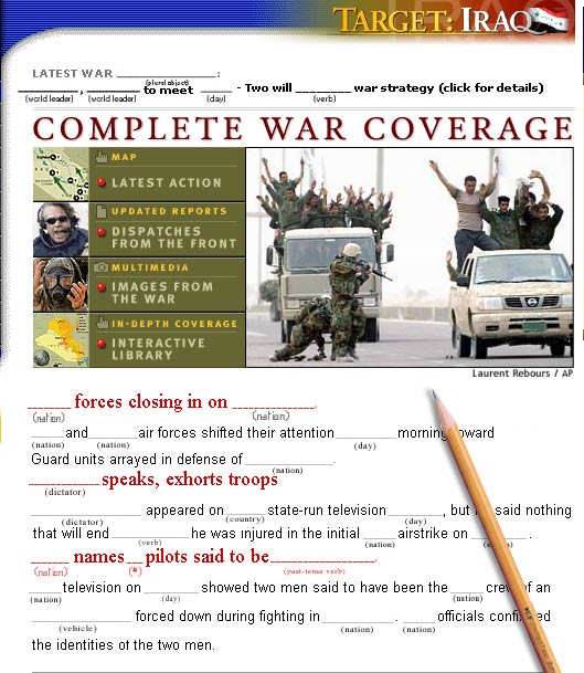 Photoshop-Design von Citron für DesignCrowd (Community Contests) | Design #9144333