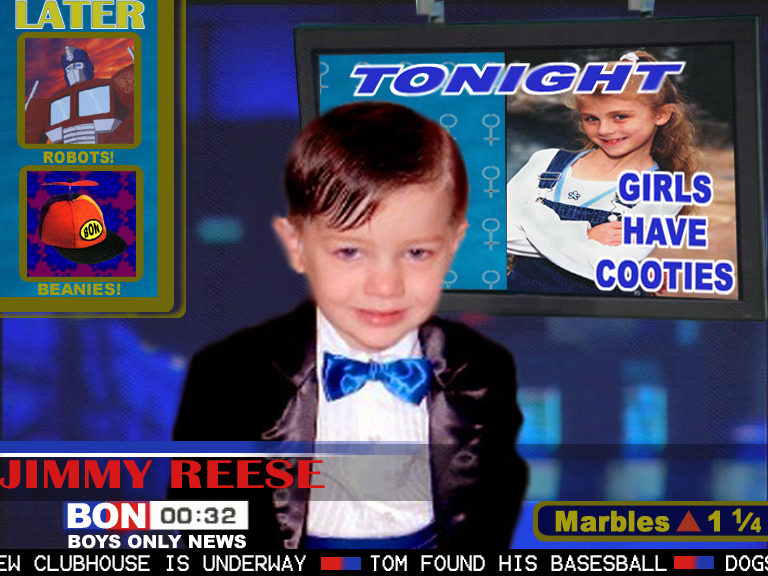 Photoshop Design by The_Juiceman for DesignCrowd (Community Contests) | Design #9144371