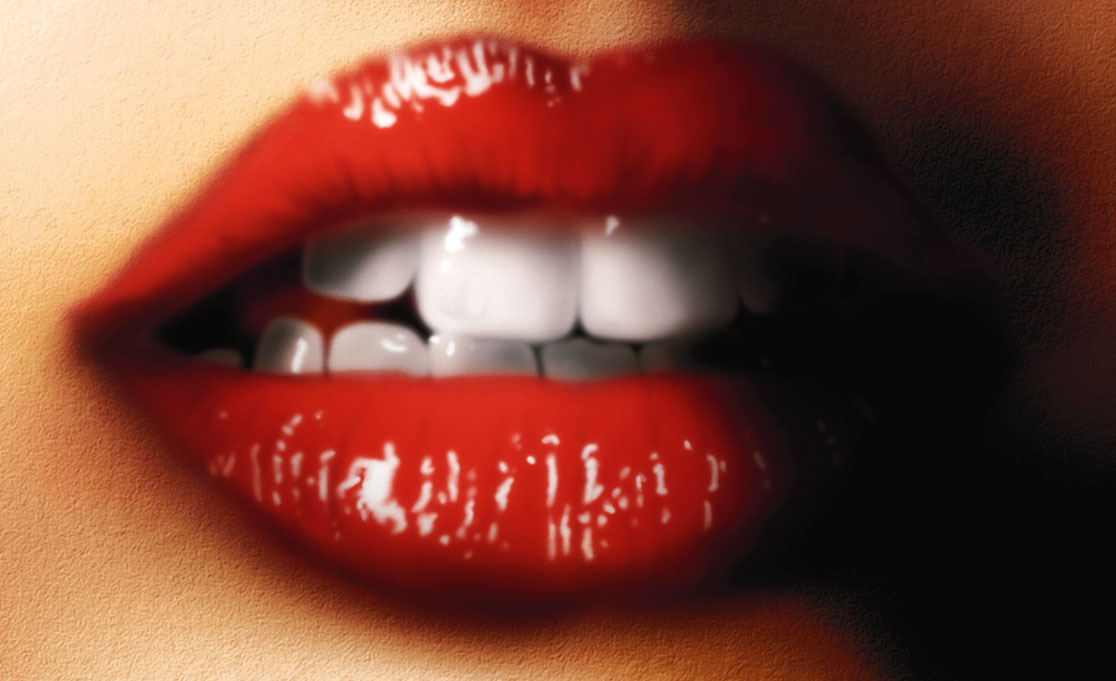 Illustration Design by Jolt for DesignCrowd (Community Contests) | Design #9145034