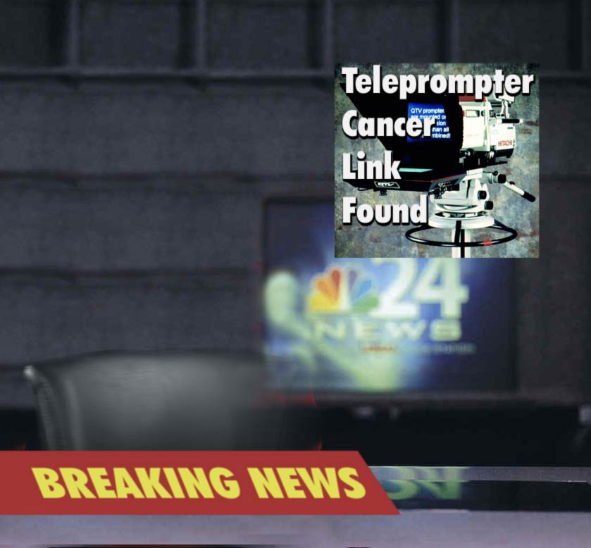 Photoshop Design by gunmetal for DesignCrowd (Community Contests) | Design #9144352