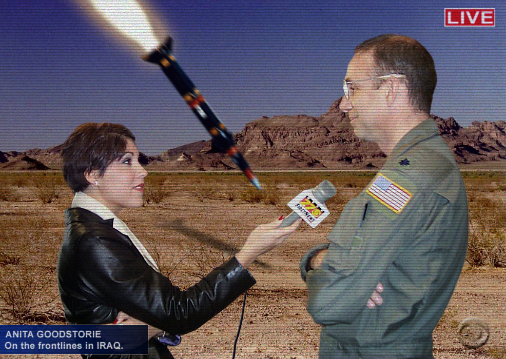 Design Photoshop par peetree pour DesignCrowd (Community Contests) | Design #9144355