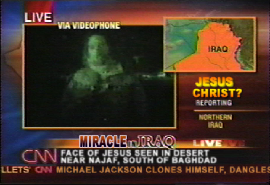 Photoshop Design by eti for DesignCrowd (Community Contests) | Design #9144357