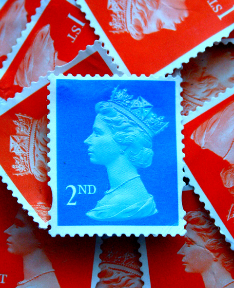 Photography by FastLane for DesignCrowd (Community Contests) | Design #9143526