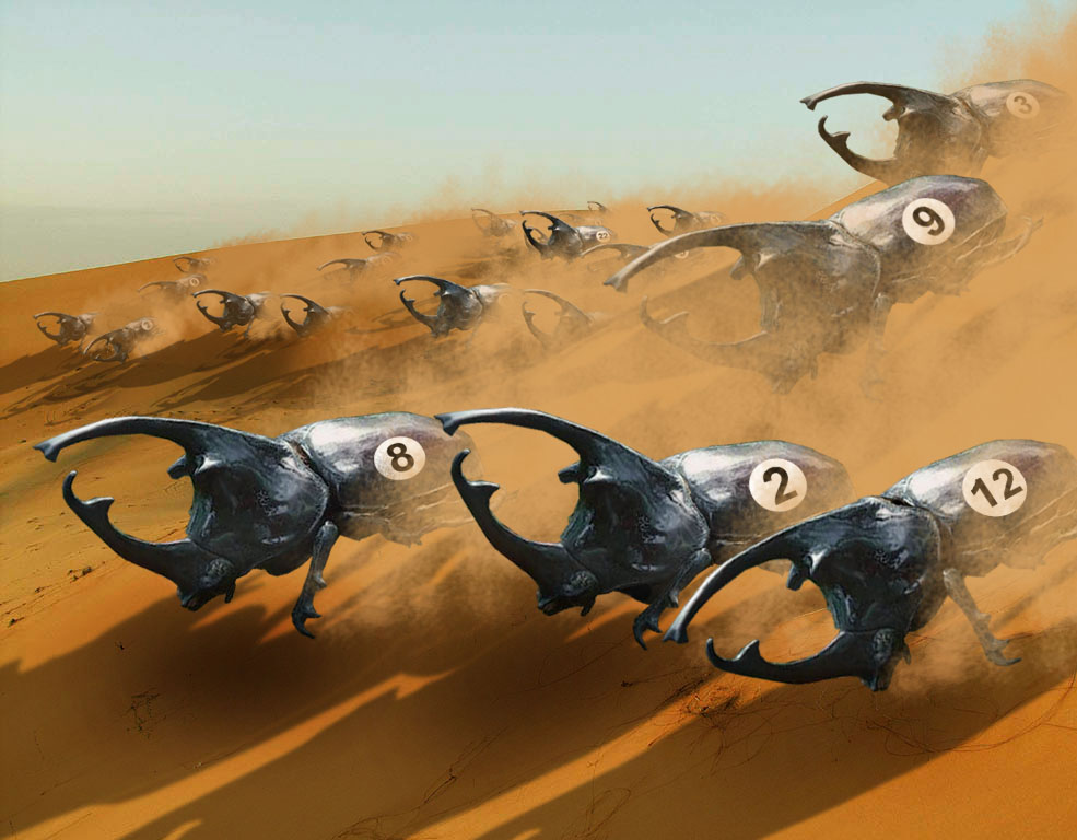 Diseño de Photoshop por MrArif para DesignCrowd (Community Contests) | Diseño #9124412