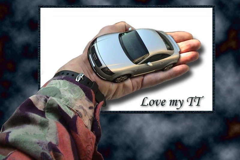 Design Photoshop par bubufr pour DesignCrowd (Community Contests) | Design #9146319