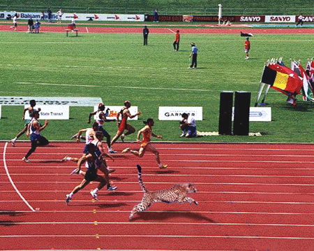 Design Photoshop par tel_BANNED pour DesignCrowd (Community Contests) | Design #9124447