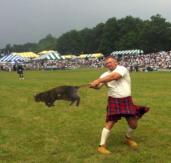 Photoshop Design by Geebo for DesignCrowd (Community Contests) | Design #9124463