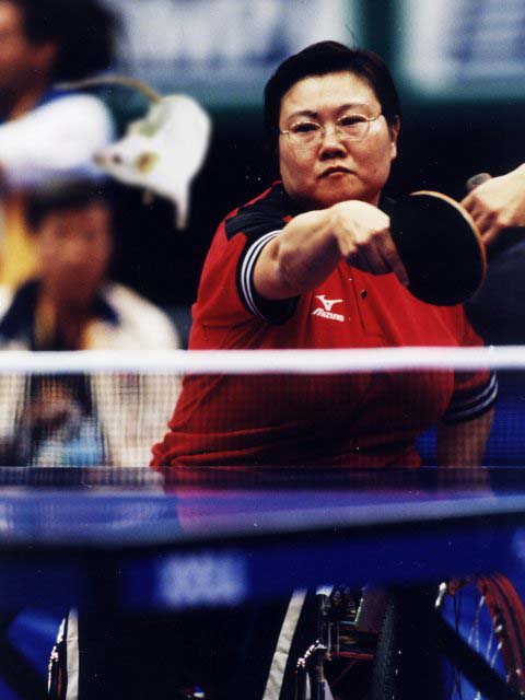 Photoshop-Design von Bb für DesignCrowd (Community Contests) | Design #9124455