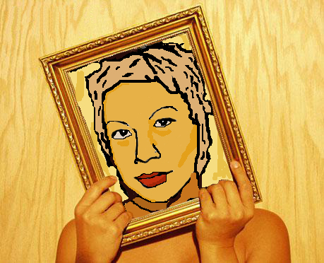 Diseño de Photoshop por amy3333 para DesignCrowd (Community Contests) | Diseño #9146324