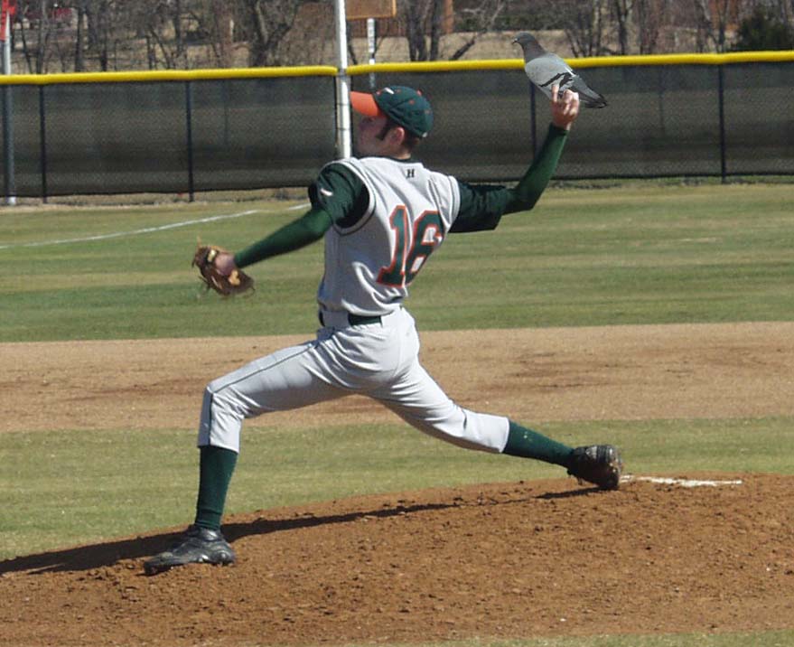 Design Photoshop par billy00973 pour DesignCrowd (Community Contests) | Design #9124468