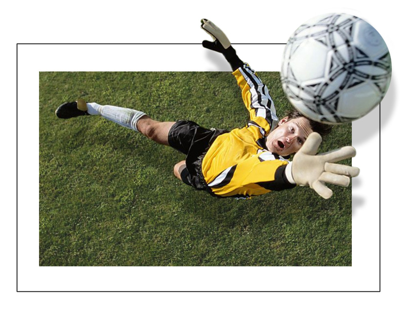 Photoshop-Design von Famous58 für DesignCrowd (Community Contests) | Design #9146330