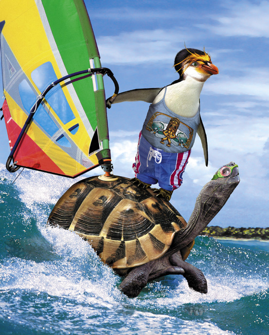 Photoshop Design by bobgagnon for DesignCrowd (Community Contests) | Design #9124495