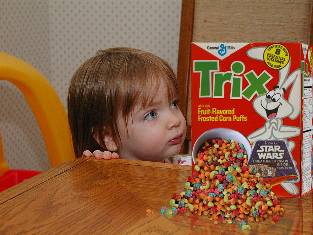 Design Photoshop par shtibel pour DesignCrowd (Community Contests) | Design #9146342